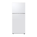 Samsung RT38CG6000WW Top Freezer Refrigerator 393 Liters