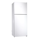 Bosch KDN43NW20U Refrigerator 328L - White