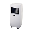 ALASKA MAC2300C Portable Air Conditioner
