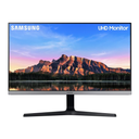 Samsung U28R550UQPX 28&quot; IPS 4K UHD 60 Hz, 4 ms Monitor