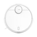 Xiaomi Robot Vacuum S10