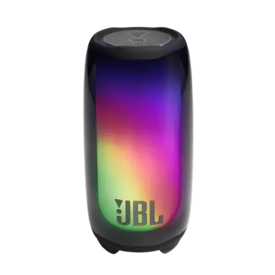 JBL Pulse 5 Taşınabilir Bluetooth Hoparlör