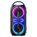 Anker Soundcore 120W Rave Party 2 - Bluetooth Taşınabilir Hoparlör