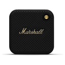 Marshall Willen - Taşınabilir Bluetooth Hoparlör