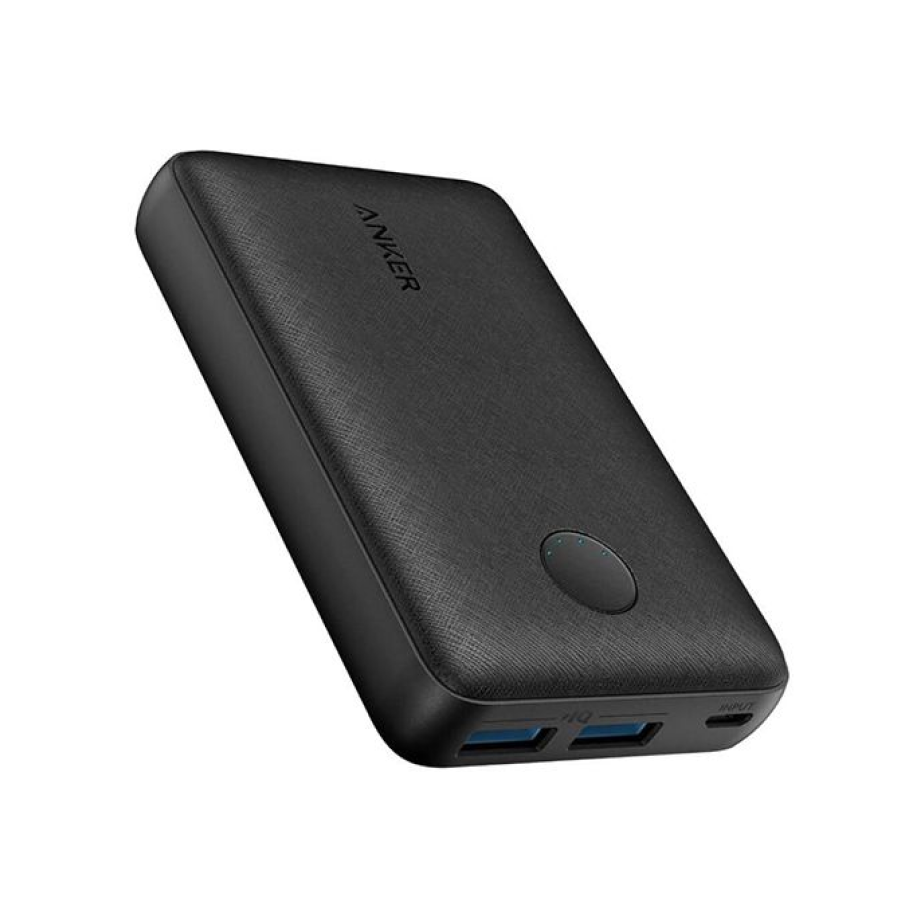 Anker A1268H12 Power Core Essential 20000 Power Bank