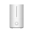 Xiaomi Humidifier 2 Lite EU Hava Nemlendirici 23W 4L