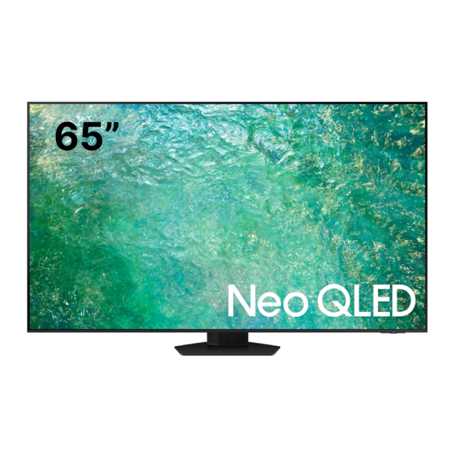 Samsung QE65QN85CATX 65&quot; Neo QLED 4K UHD Smart TV 