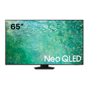 Samsung QE65QN85CATX 65&quot; Neo QLED 4K UHD Smart TV 