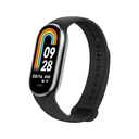 Xiaomi Smart Band 8 - Xiaomi Akıllı Bileklik 8