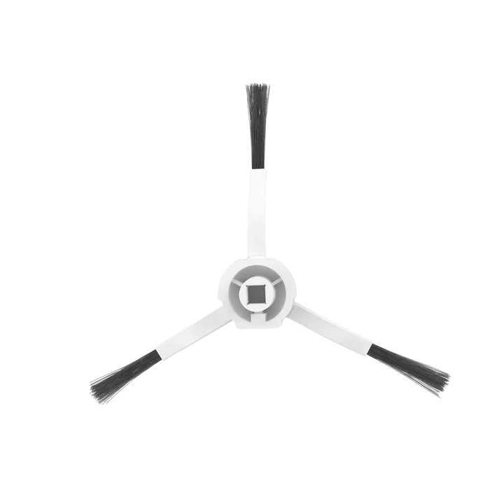 DREAME D10 Plus/D10s- Side Brush [A100030]