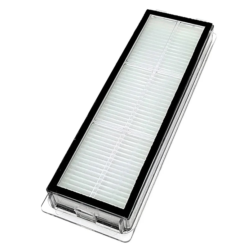 DREAME Z10 Pro/L10s Ultra/L10s pro/D10s plus/L10 Ultra/L10 Prime- Dust Box Filter  [A100016]