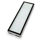 DREAME Z10 Pro/L10s Ultra/L10s pro/D10s plus/L10 Ultra/L10 Prime- Dust Box Filter  [A100016]
