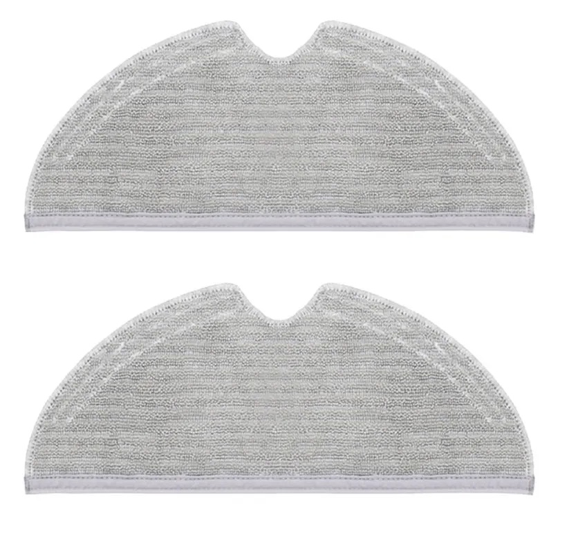 DREAME F9/D9/D9 Pro/D9 Max/L10 Pro- Mop Pad [A100020]