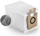 DREAME L10s Ultra/L10 Ultra- Dust Collection Bag 3 L [A100014]