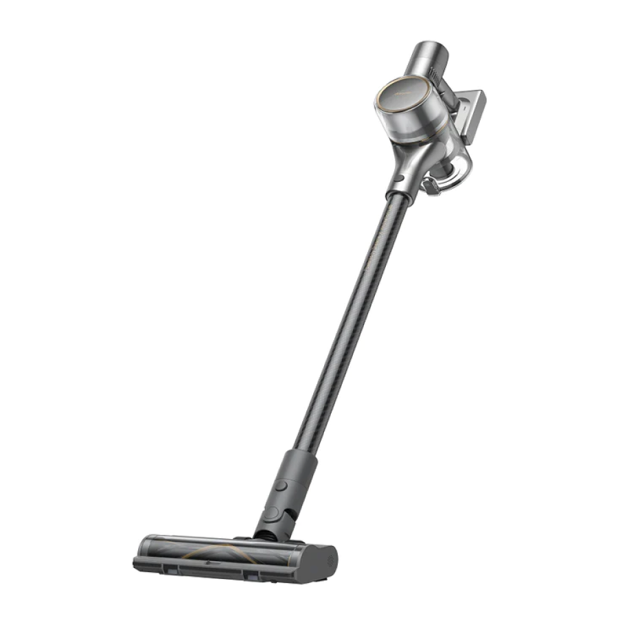 Dreame R20 - Cordless Stick Vacuum Cleaner