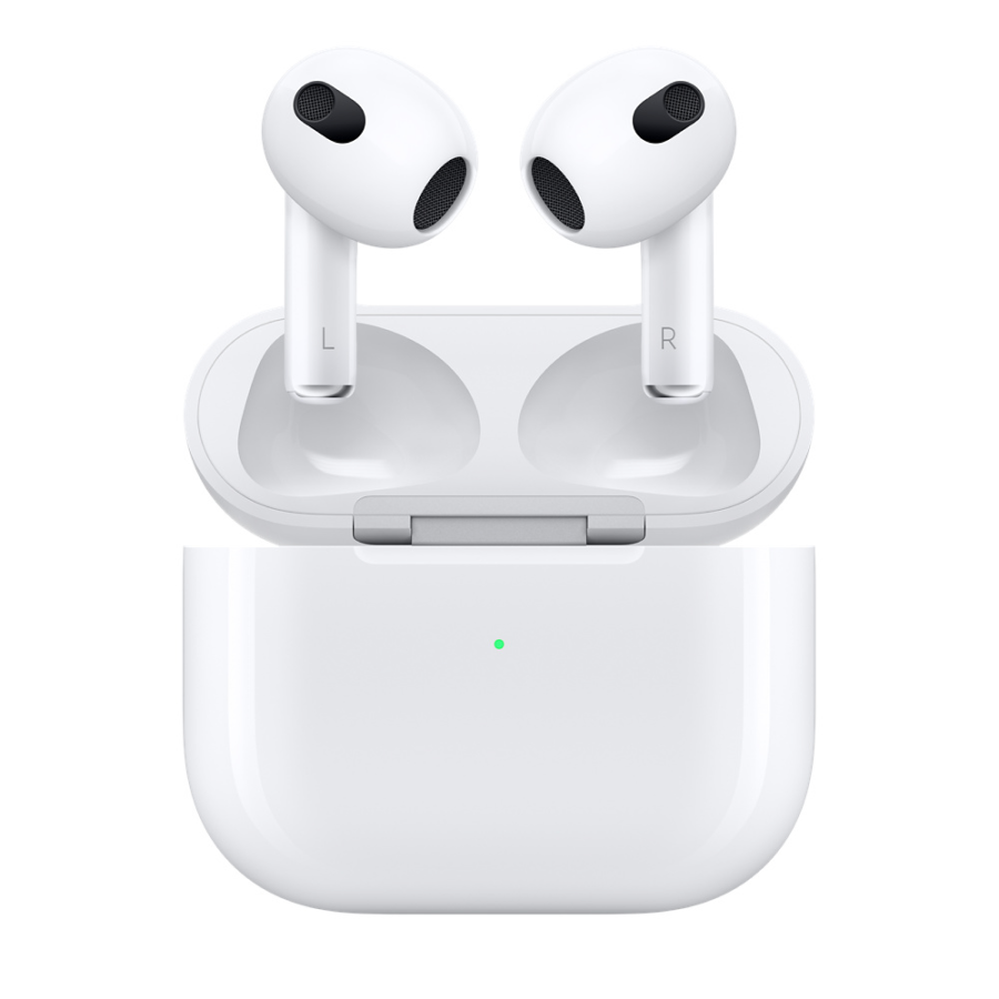 Apple Airpods 3. Nesil MagSafe MME73a