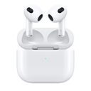 Apple Airpods 3rd Gen MagSafe MME73