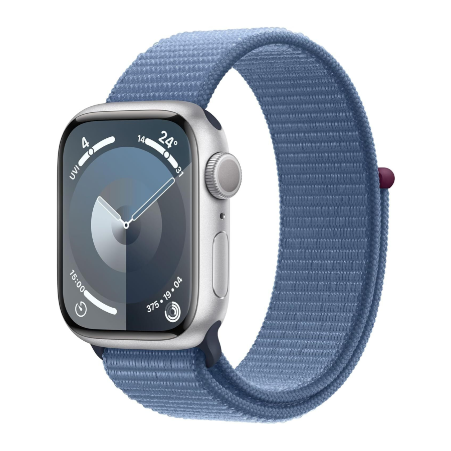 Apple Watch Series 9 41mm