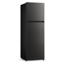 Midea MDRT390MTE28 Refrigerator (390L)