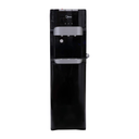 Midea YL1633S Water Dispenser