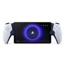 Sony PlayStation Portal for PS5