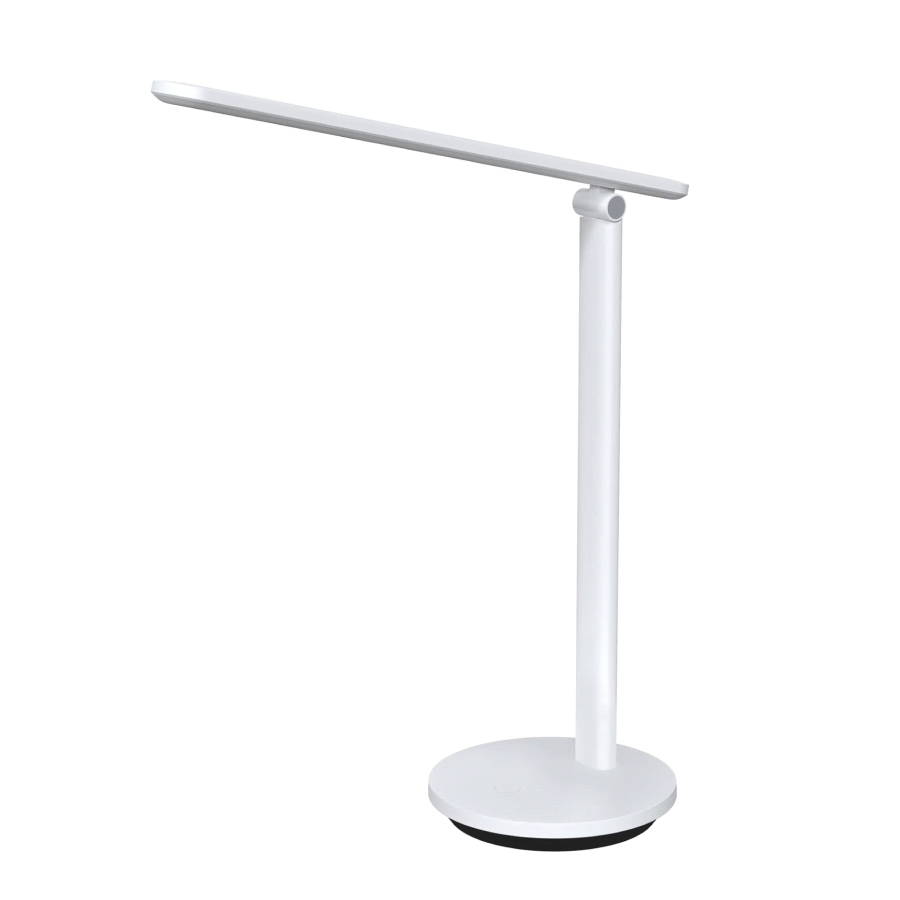 Yeelight LED Folding Desk Lamp Z1 Pro | Taşınabilir ve Şarj Edilebilir - YLTD141-WT (Işık)