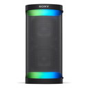 Sony SRS-XP500 X-Series Bluetooth Hoparlör