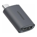 UGreen USB-C to HDMI Adaptör 4K 60Hz US320-70450 