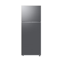 Samsung RT47CG6002S9 465L No Frost Refrigerator - Inox