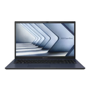 ASUS ExpertBook B1, Intel 12th Gen, i5-1235U 8GB/512 GB SSD, 15.6&quot; FHD [B1502CBA-BQ0755]