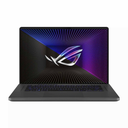 Asus ROG Zephyrus GU603VV - Intel Core i7 13620H, 16/512GB SSD, RTX 4060 8GB, 16.0&quot; 165Hz FHD Display, Windows 11