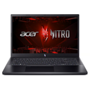 ACER NITRO V 15.6&quot; 13th Gen Intel Core i9-13900H, 32GB/1TB SSD, RTX 4050 6GB GPU, Windows 11 - NH.QN8SA.004