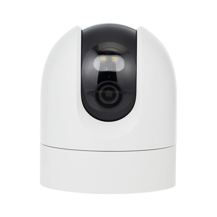 Xiaomi Outdoor Camera CW400