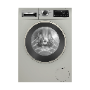 Bosch WGA252ZXTR Serie 4 - Washing Machine - Silver