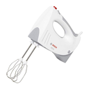 Bosch MFQ3540 Hand Mixer