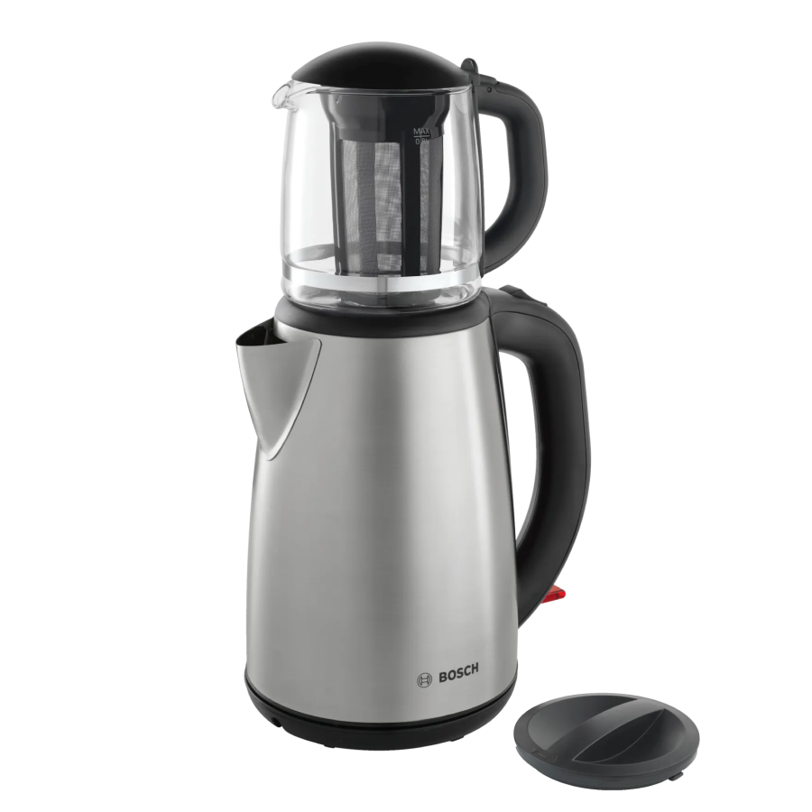 Bosch TTA5603 Tea Maker