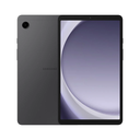 Samsung Galaxy Tab A9 Tablet SM-X110 (Wi-Fi)