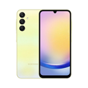 Samsung Galaxy A25