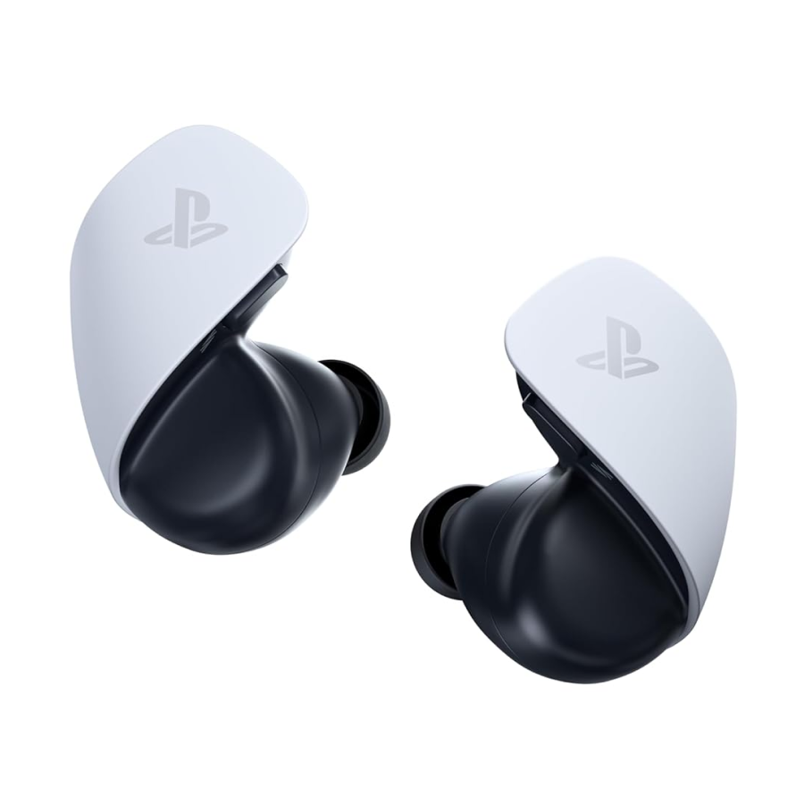 Sony PlayStation 5 PULSE Explore™ Kablosuz Kulaklık