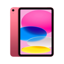 Apple iPad 10.9&quot; 10th Gen Wi-Fi 64GB Pink (MPQ33)