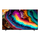 TCL 98P755 98&quot; 4K Ultra HD Google Smart TV