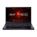 Acer Nitro V Gaming Laptop 15,6&quot; Intel Core i5-13420H, GeForce RTX 4050, 16/512GB SSD, Windows 11 Home