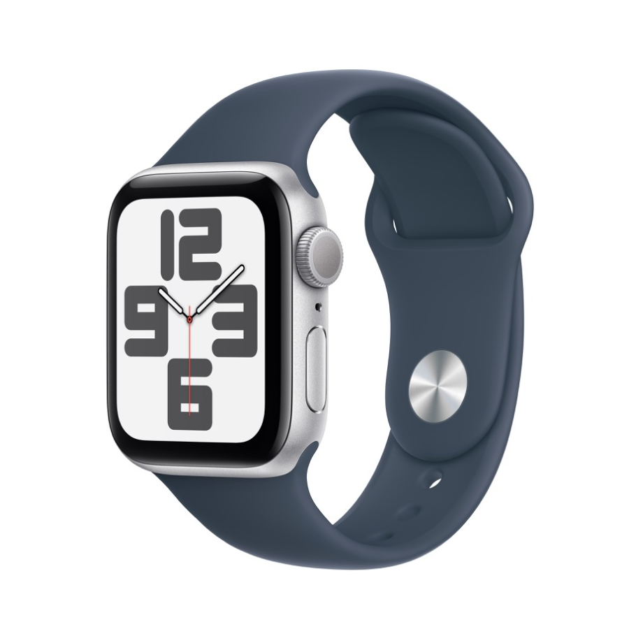 Apple Watch SE 2nd Generation (GPS) 44mm 2023