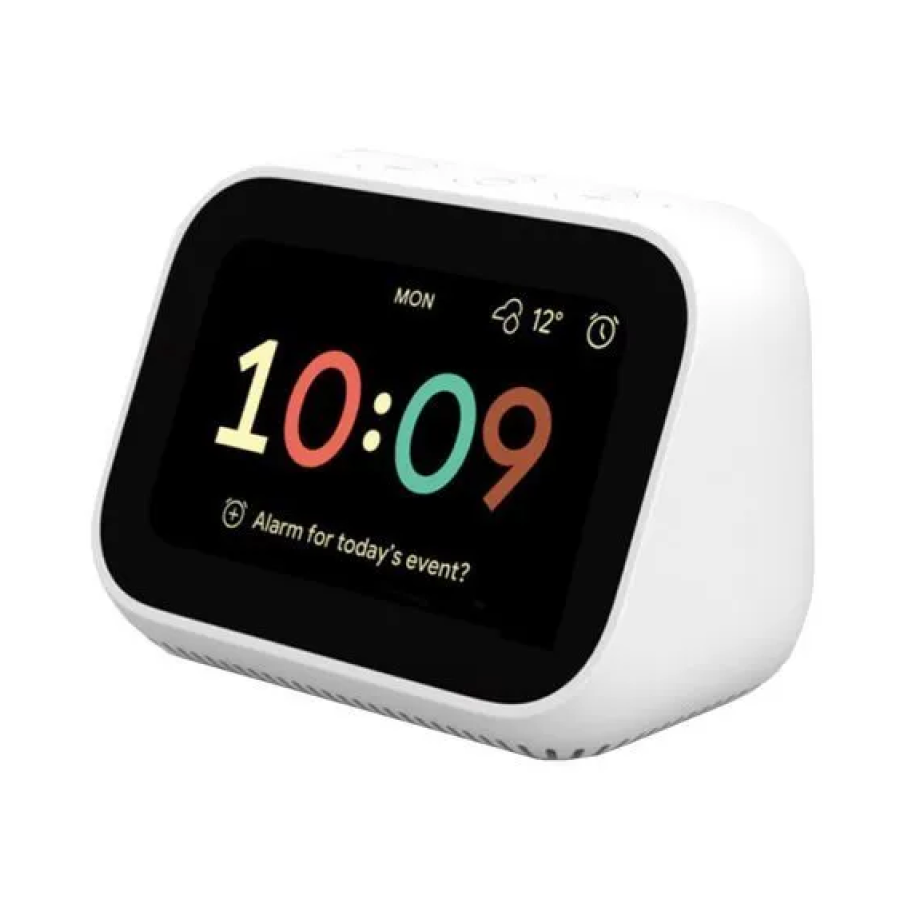 Xiaomi Mi Smart Clock - Global