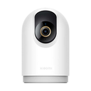 Xiaomi C500 Pro - Smart Security Camera