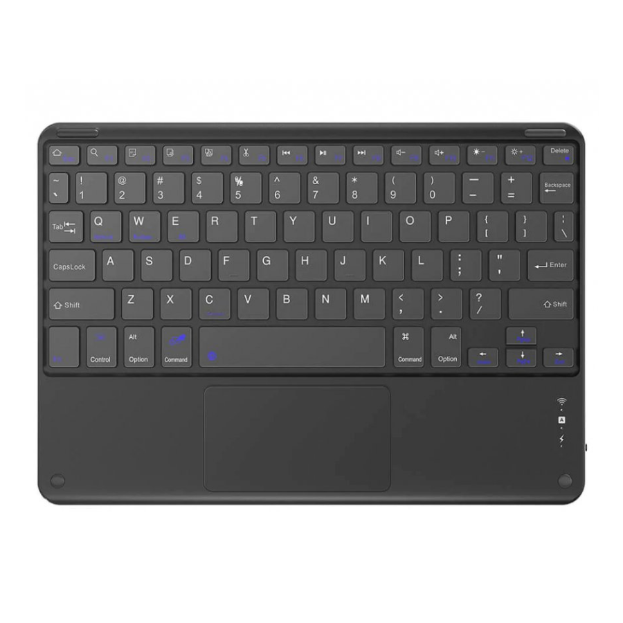Blackview BV Wireless Keyboard