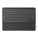 Blackview BV Wireless Keyboard