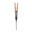 Dyson HT01 Airstrait Hair Straightener - Nickel/Copper 