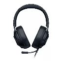 Razer Kraken X Lite 7.1 Surround Wired Gaming Headset