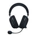 Razer Blackshark V2 Pro - Wireless Gaming Headset